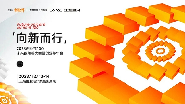 未标题-1.jpg 未标题-1.jpg