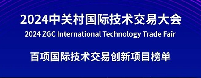 未标题-1.jpg 未标题-1.jpg