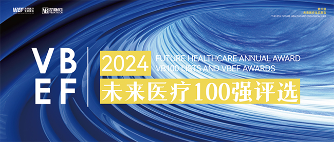 未标题-3.jpg 未标题-3.jpg