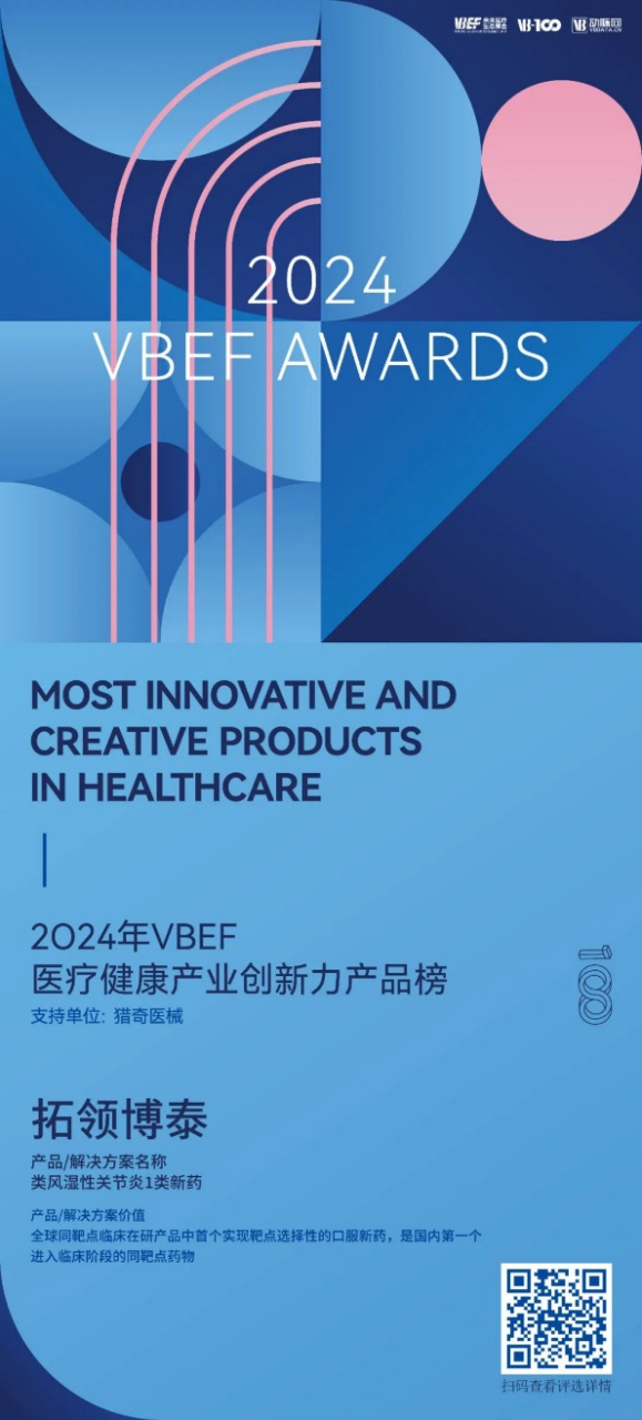 未标题-1.jpg 未标题-1.jpg