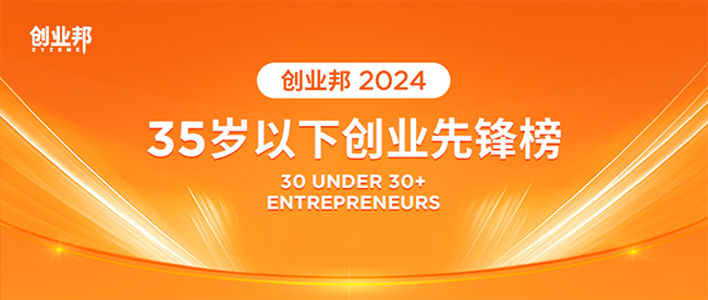 未标题-1.jpg 未标题-1.jpg