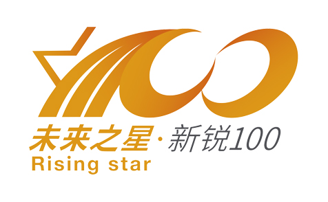 拓领博泰入选《中国企业家》“新锐100”榜单