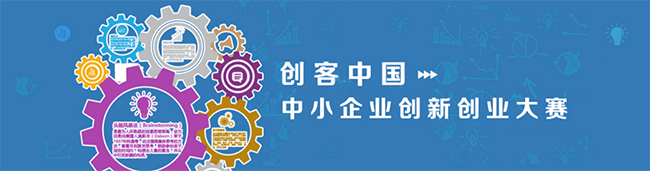 未标题-1.jpg 未标题-1.jpg