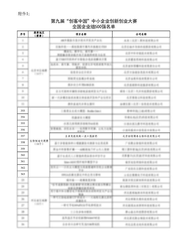 未标题-2.jpg 未标题-2.jpg